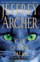 Cat_o_nine_tales_and_other_stories
